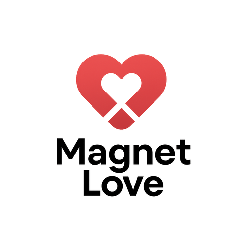 Magnet Love